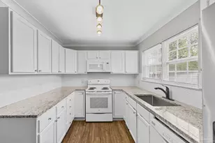 3844 Stefani Rd, Cantonment, FL 32533 - Photo 11