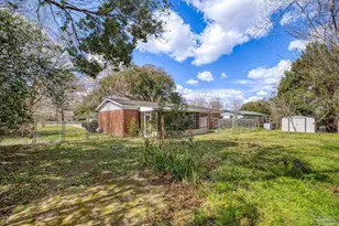 3844 Stefani Rd, Cantonment, FL 32533 - Photo 47