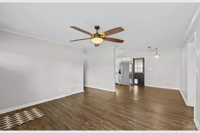 3844 Stefani Rd, Cantonment, FL 32533 - Photo 5