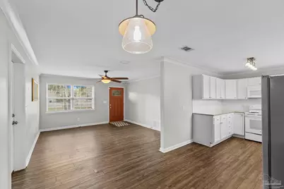 3844 Stefani Rd, Cantonment, FL 32533 - Photo 7