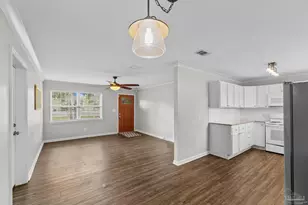 3844 Stefani Rd, Cantonment, FL 32533 - Photo 7