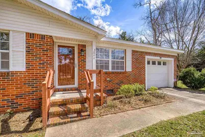 3844 Stefani Rd, Cantonment, FL 32533 - Photo 37