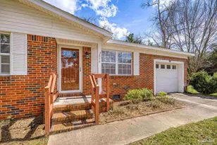 3844 Stefani Rd, Cantonment, FL 32533 - Photo 37