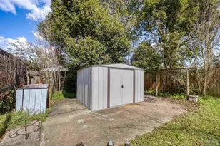 3844 Stefani Rd, Cantonment, FL 32533 - Photo 43