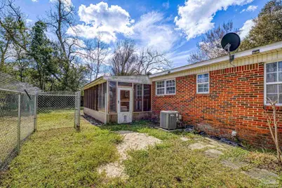 3844 Stefani Rd, Cantonment, FL 32533 - Photo 51