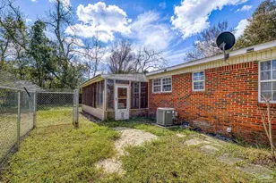 3844 Stefani Rd, Cantonment, FL 32533 - Photo 51