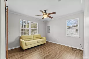 3844 Stefani Rd, Cantonment, FL 32533 - Photo 19