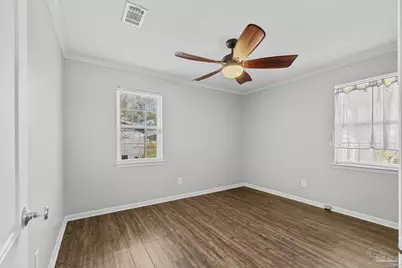 3844 Stefani Rd, Cantonment, FL 32533 - Photo 21