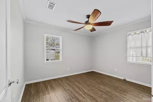 3844 Stefani Rd, Cantonment, FL 32533 - Photo 21