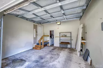 3844 Stefani Rd, Cantonment, FL 32533 - Photo 23