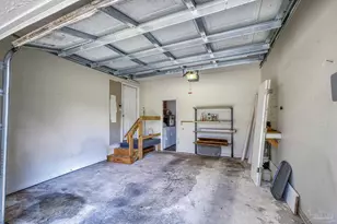 3844 Stefani Rd, Cantonment, FL 32533 - Photo 23