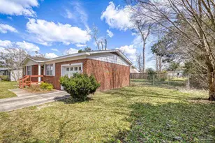 3844 Stefani Rd, Cantonment, FL 32533 - Photo 39