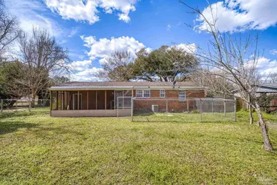 3844 Stefani Rd, Cantonment, FL 32533 - Photo 45