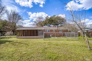 3844 Stefani Rd, Cantonment, FL 32533 - Photo 45