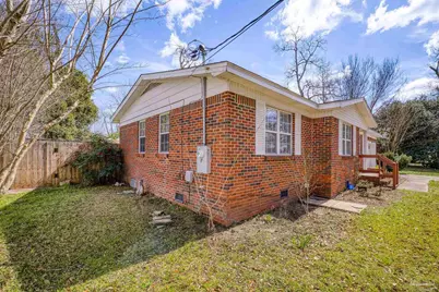 3844 Stefani Rd, Cantonment, FL 32533 - Photo 41