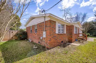 3844 Stefani Rd, Cantonment, FL 32533 - Photo 41