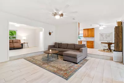 3085 Robertson Rd, Pensacola, FL 32507 - Photo 13