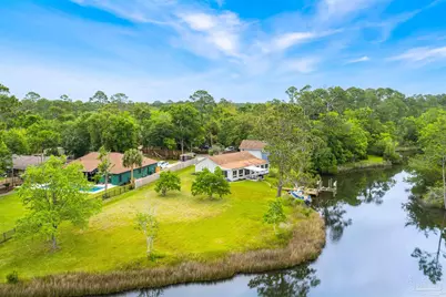 3085 Robertson Rd, Pensacola, FL 32507 - Photo 51