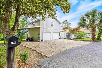 3085 Robertson Rd, Pensacola, FL 32507 - Photo 41