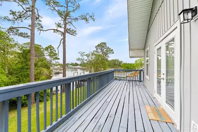 3085 Robertson Rd, Pensacola, FL 32507 - Photo 37