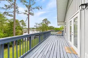 3085 Robertson Rd, Pensacola, FL 32507 - Photo 37