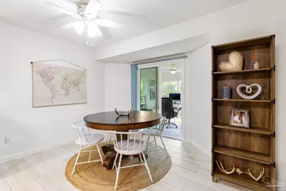 3085 Robertson Rd, Pensacola, FL 32507 - Photo 15