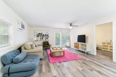 3085 Robertson Rd, Pensacola, FL 32507 - Photo 45