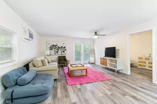 3085 Robertson Rd, Pensacola, FL 32507 - Photo 45