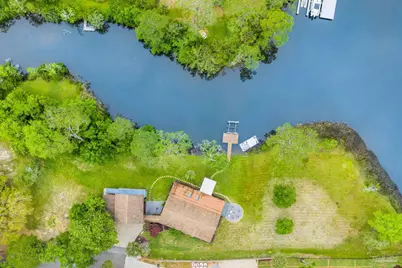 3085 Robertson Rd, Pensacola, FL 32507 - Photo 55
