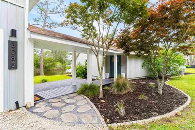 3085 Robertson Rd, Pensacola, FL 32507 - Photo 7