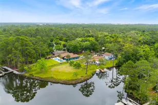 3085 Robertson Rd, Pensacola, FL 32507 - Photo 3