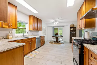3085 Robertson Rd, Pensacola, FL 32507 - Photo 19