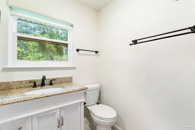 3085 Robertson Rd, Pensacola, FL 32507 - Photo 23