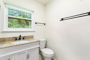 3085 Robertson Rd, Pensacola, FL 32507 - Photo 23