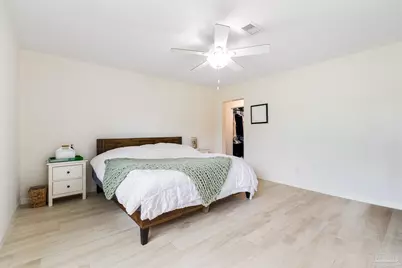 3085 Robertson Rd, Pensacola, FL 32507 - Photo 27