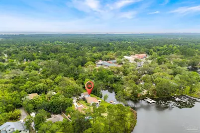 3085 Robertson Rd, Pensacola, FL 32507 - Photo 57