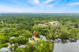 3085 Robertson Rd, Pensacola, FL 32507 - Photo 57