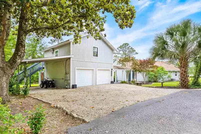 3085 Robertson Rd, Pensacola, FL 32507 - Photo 5