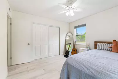 3085 Robertson Rd, Pensacola, FL 32507 - Photo 25