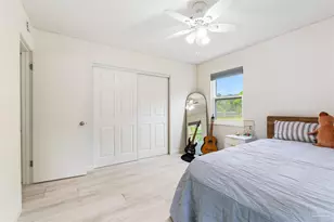 3085 Robertson Rd, Pensacola, FL 32507 - Photo 25