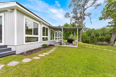 3085 Robertson Rd, Pensacola, FL 32507 - Photo 39