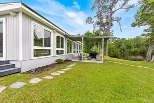 3085 Robertson Rd, Pensacola, FL 32507 - Photo 39