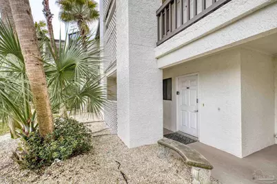7453 Sunset Harbor Dr #2-109, Navarre Beach, FL 32566 - Photo 29