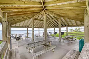 7453 Sunset Harbor Dr, Navarre Beach, FL 32566 - Photo 27