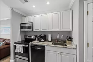 7453 Sunset Harbor Dr, Navarre Beach, FL 32566 - Photo 7