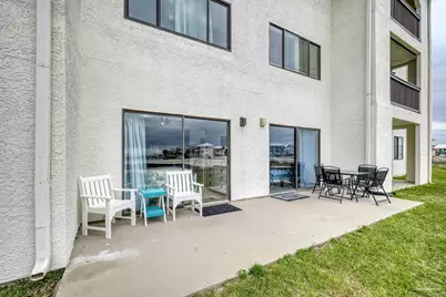 7453 Sunset Harbor Dr #2-109, Navarre Beach, FL 32566 - Photo 35