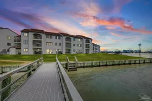 7453 Sunset Harbor Dr, Navarre Beach, FL 32566 - Photo 25