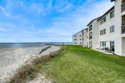 7453 Sunset Harbor Dr #2-109, Navarre Beach, FL 32566 - Photo 33