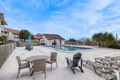 7453 Sunset Harbor Dr #2-109, Navarre Beach, FL 32566 - Photo 23