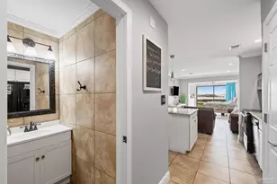 7453 Sunset Harbor Dr, Navarre Beach, FL 32566 - Photo 11